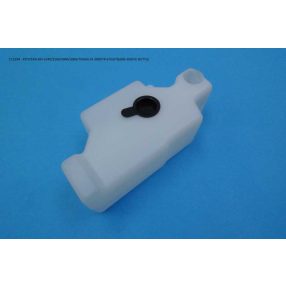   Waste bottle for Kyocera KM-2540/2560/3040/3060/TASKALFA 300I/TK 675/678/685  1pc - COMPATIBLE PRODUCT