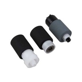   Pickup rollers (KIT) (1x2F906230/1x2F909171/1x2HN06080) for Kyocera FS2100D/4100DN/4200DN/4300DN/6025MFP/6030MFP/6525MFP/6530MFP; TASKalfa 255/305/3010i/3011i/3050ci/3051ci/3510i/3550ci/3551ci; Ecosys M3040/M3540/M3550idn/M3560idn/M2040 (3 diifferen