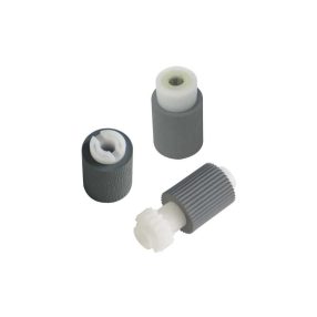   Pickup rollers (KIT) (1x2AR07220/1x2AR07230/1x2AR07240) for use in Kyocera KM-1620/1635/1650/2035/2050/2530/2550/3035/3530/4030/4035/503<wbr> 5 (3 different r.) - COMPATIBLE PRODUCT