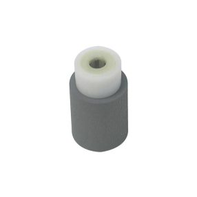   Feed roller (2AR07220) for use in Kyocera KM1620/1635/1650/2035/2050/2530/2540/2550/2560/3035/3040/3050<wbr> /3060/3530/4030/4035/4050/5035/5050; TASKalfa 180/181/220/221/300i/420i/520i/3500i/4500i/5500i/3050ci - COMPATIBLE PRODUCT