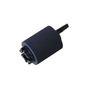   Separation roller for TASKalfa 4501i/4501ci/4551ci/5501i/5501ci/5551ci/6501i/6551ci/7551ci/8<wbr> 501i (302N406040/2N406040) - COMPATIBLE PRODUCT