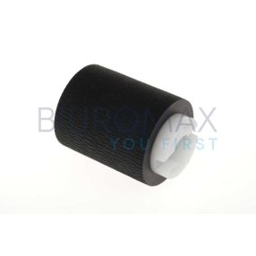   Feed roller (302K906350) for use in Kyocera TASKalfa 4500i/5500i/6500i/8000i - COMPATIBLE PRODUCT