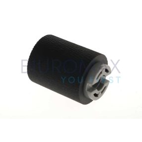   Pickup roller (302K906370) for use in Kyocera TASKalfa 4500i/5500i/6500i/8000i - COMPATIBLE PRODUCT