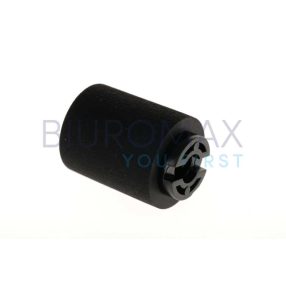   Separation roller (302K906360) for use in Kyocera TASKalfa 4500i/5500i/6500i/8000i - COMPATIBLE PRODUCT