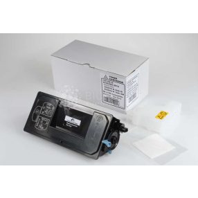   Toner for use in Kyocera-Mita TK3150 Ecosys M3040id/M3540idn 14.5k (with chip and waste box) - COMPATIBLE PRODUCT