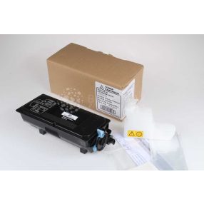   Toner for use in Kyocera-Mita TK3170  ECOSYS P3050dn/P3055dn/P3060dn 15k (with chip and waste box) - COMPATIBLE PRODUCT