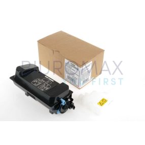   Toner for use in Kyocera-Mita TK3190  ECOSYS P3055dn/P3060dn/M3655idn/M3660idn 25k (with chip and waste box) - COMPATIBLE PRODUCT