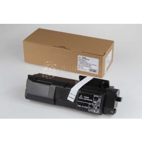   Toner for use in Kyocera-Mita TK1170B Black ECOSYS M2040dn/M2540dn/M2640idw 7.2k (With Chip) - COMPATIBLE PRODUCT