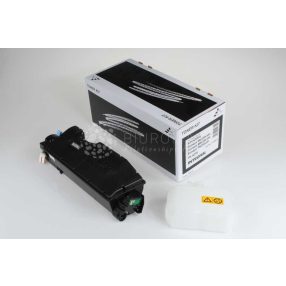   Toner INTEGRAL for use in Kyocera-Mita TK5270K ECOSYS M6230cidn/M6630cidn/P6230cdn 8k - COMPATIBLE PRODUCT