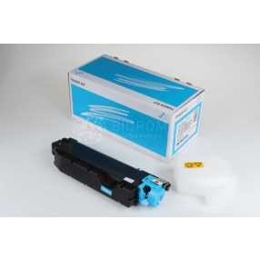   Toner INTEGRAL for use in Kyocera-Mita TK5270C ECOSYS M6230cidn/M6630cidn/P6230cdn 6k - COMPATIBLE PRODUCT