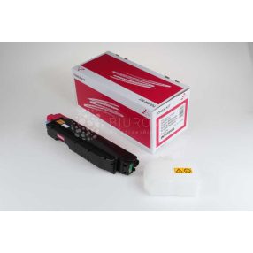   Toner INTEGRAL for use in Kyocera-Mita TK5270M ECOSYS M6230cidn/M6630cidn/P6230cdn 6k - COMPATIBLE PRODUCT