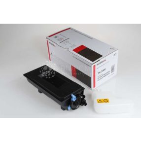   Toner INTEGRAL for use in Kyocera-Mita TK3060 ECOSYS M3145idn/M3645idn 14,5k (with chip and waste box) - COMPATIBLE PRODUCT