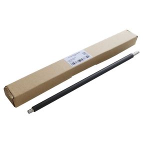   Charge roller (PCR) for use in Kyocera FS6025mfp/6030mfp/6525mfp/6530mfp; TASKalfa 255/305/3010i/3510i/3011i/3511i;  ECOSYS M4125idn/4132idn/8124cidn/8130cidn - COMPATIBLE PRODUCT