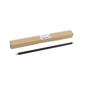   Charge roller (PCR) for use in Kyocera TASKalfa TASKalfa 3500i/4500i/5500i/3501i/4501i/5501/6500i/8000ii; 3050ci/3550ci/4550ci/5550ci/3051ci/3551ci/4551ci/5551ci; 2552ci/3525ci; 2553ci/3253ci - COMPATIBLE PRODUCT
