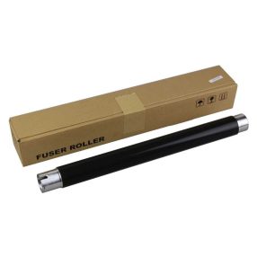   Upper fuser roller for use in Kyocera TASKalfa 3500i/4500i/5500i/3501i/4501i/5501i - COMPATIBLE PRODUCT