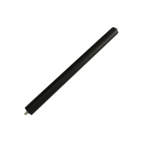   Lower sleeved roller for use in Kyocera FS6025mfp/6030mfp/6525mfp/6530mfp; TASKalfa 180/181/220/221/255/305/3010i/3510i/3011i/3511i (2KK94290) - COMPATIBLE PRODUCT