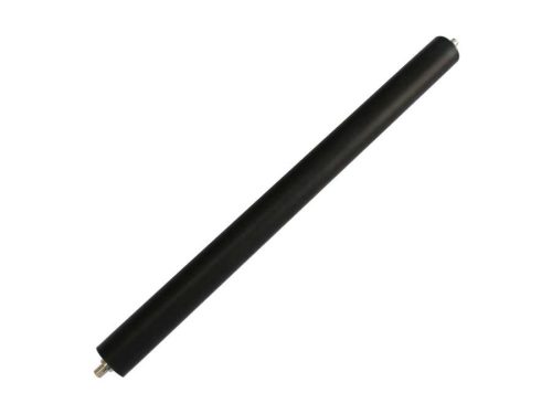 Lower sleeved roller for use in Kyocera FS6025mfp/6030mfp/6525mfp/6530mfp; TASKalfa 180/181/220/221/255/305/3010i/3510i/3011i/3511i (2KK94290) - COMPATIBLE PRODUCT