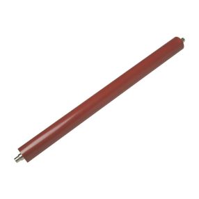   Lower sleeved roller for use in Kyocera KM1620/1650/2050/2550/1635/2035 (2C920060/ 2C920061) - COMPATIBLE PRODUCT