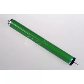   OPC Drum for use in Lexmark W/G Optra T650/652/654, X650/652/654 36k LONG LIFE with gear (without bushing) - COMPATIBLE PRODUCT