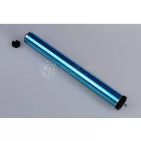   Drum for use in Lexmark MS/MX 310/410/510/511/610/611/710/711/810/811/812/317/417/517/617/8<wbr> 17/818/321/421/521/621/622,M1140/1145/3150; Minolta bizhub 3320/4020/4050/4750/3300P/4000P/4400P; Dell B2360/3460/2830 60k - COMPATIBLE PRODUCT