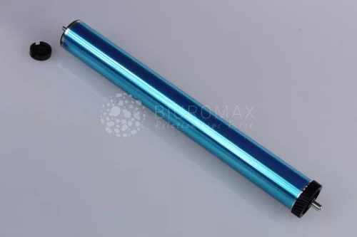 Drum for use in Lexmark MS/MX 310/410/510/511/610/611/710/711/810/811/812/317/417/517/617/817/818/321/421/521/621/622,M1140/1145/3150; Minolta bizhub 3320/4020/4050/4750/3300P/4000P/4400P; Dell B2360/3460/2830 60k - COMPATIBLE PRODUCT