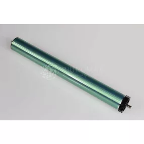   OPC drum for use in Lexmark MS/MX 310/410/510/511/610/611/710/711/810/811/812/317/417/517/617/8<wbr> 17/818/321/421/521/621/622,M1140/1145/3150; Minolta bizhub 3320/4020/4050/4750/3300P/4000P/4400P; Dell B2360/3460/2830 - COMPATIBLE PRODUCT