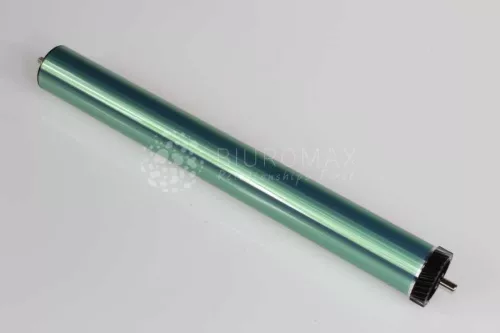 OPC drum for use in Lexmark MS/MX 310/410/510/511/610/611/710/711/810/811/812/317/417/517/617/817/818/321/421/521/621/622,M1140/1145/3150; Minolta bizhub 3320/4020/4050/4750/3300P/4000P/4400P; Dell B2360/3460/2830 - COMPATIBLE PRODUCT