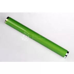   OPC Drum for use in Lexmark  C792, MFP X792 20k with gear - COMPATIBLE PRODUCT