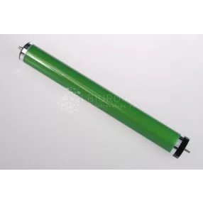   OPC Drum for use in Lexmark W/G Optra E260/360/460 X264/363/364/463/464/466, Dell 2330 - COMPATIBLE PRODUCT