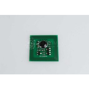   Chip Mr Switch for use in DRUM Lexmark X860 60k - COMPATIBLE PRODUCT