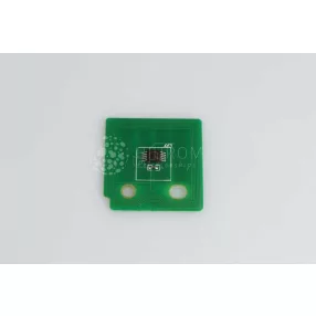   Chip Mr Switch for use in DRUM Lexmark C950/X950/X952/X954 (C950X71G) cmyk 115k - COMPATIBLE PRODUCT