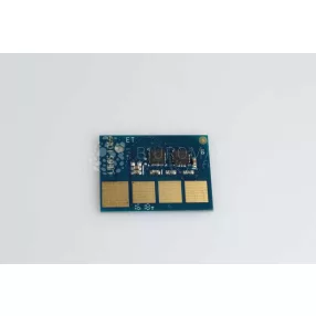   Chip Mr Switch for use in Lexmark T650/652/654/656/X651/X652/X654/X656/X658; DELL 5530/5230/5350/5535; OKI MB780mfp/790mf/790mfp; TOSHIBA e-studio 430P/530P; IBM Infoprint 1832/1852/1872/1892/1850/1860/1870/1880mfp black 36k UE65/ICT65XL multibrand/