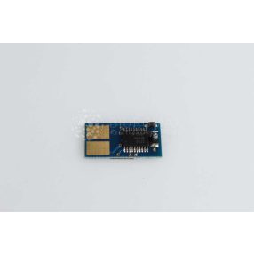   Chip Mr Switch for use in Lexmark C734/C736/X734/X736/X738 black 8k - COMPATIBLE PRODUCT