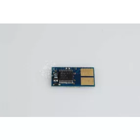   Chip Mr Switch for use in Lexmark C734/C736/X734/X736/X738 magenta 6k - COMPATIBLE PRODUCT
