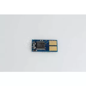   Chip Mr Switch for use in Lexmark C746/C748/X746/X748 magenta 7k - COMPATIBLE PRODUCT