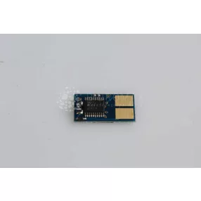   Chip Mr Switch for use in Lexmark C746/C748/X746/X748 magenta 10k - COMPATIBLE PRODUCT