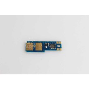   Chip Mr Switch for use in Lexmark (C925H2CG) C925/X925 cyan 7,5k - COMPATIBLE PRODUCT