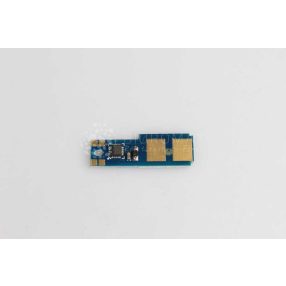  Chip Mr Switch for use in Lexmark (C925H2MG) C925/X925 magenta 7,5k - COMPATIBLE PRODUCT