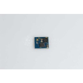   Chip Mr Switch for use in Lexmark (L252MU317WN) MS317/MS417/MS517/MS617/MX317/MX417/MX517/MX617 black 2,5k universal/all region - COMPATIBLE PRODUCT