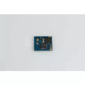   Chip Mr Switch for use in Lexmark (L852MU417EN) MS417/MS517/MS617/MX417/MX517/MX617 black 8,5k EUR - COMPATIBLE PRODUCT