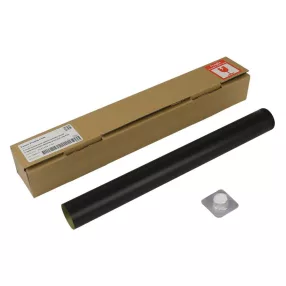   Fuser fixing film for use in Lexmark E250/350/450/260/360/460/462; X264/363/364/463/464/466; Dell 2330/2350/3330/3333/3335 (for 40X5345/40X5344/40X2800) - COMPATIBLE PRODUCT