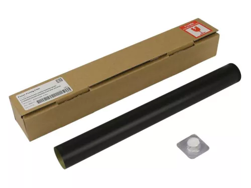 Fuser fixing film for use in Lexmark E250/350/450/260/360/460/462; X264/363/364/463/464/466; Dell 2330/2350/3330/3333/3335 (for 40X5345/40X5344/40X2800) - COMPATIBLE PRODUCT