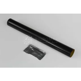   Fuser fixing film (40X2800-FM3) for use in Lexmark E250/350/450/260/360/460; MX310dn/410de/510de/511de/610de/611de; MS310dn/410dn/510dn/610dn; X463DE/464DE X466DE/466DTE/466DWE (1pc) - COMPATIBLE PRODUCT