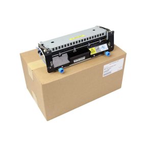   Fuser Assembly 220V for use in Lexmark MX710/711/810/811/812,  MX710/711/810/811/812 (40X8017) - COMPATIBLE PRODUCT