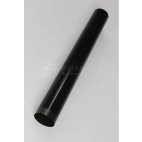   Fuser fixing film (METAL) for Lexmark MS810/811/812,  MX710/711/810/811/812 (40X8017) - COMPATIBLE PRODUCT