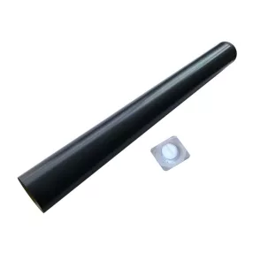   Fuser fixing film for Lexmark MS310/410/510/610/312/315/415; MX310/410/510/511/610/611 (40X8024) - COMPATIBLE PRODUCT