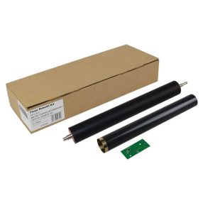   Fuser rebuilt KIT for use in Lexmarka  MX710/711/810/811/812/MS810/811/812 (fixing film/ lowe sleeved roller / card ASM fuser) (40X8421-Kit) - COMPATIBLE PRODUCT