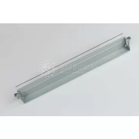   Wiper blade for use in Lexmark E230/E232/E234/E240/E250/E260/E330/E332/E340/E342/E350/E360/E<wbr> 450; DELL 1700N/1720  (5pcs) - COMPATIBLE PRODUCT