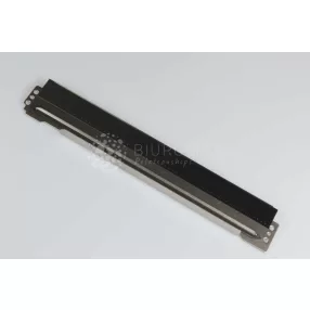   Doctor blade for use in Lexmark MS310/317/410/312/510/517/610DN/710/711/810/811; MX310/317/410/417/511/517 (500Z) (50F0Z00) (1pc) - COMPATIBLE PRODUCT