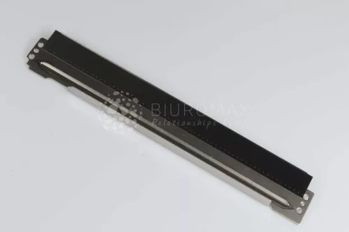 Doctor blade for use in Lexmark MS310/317/410/312/510/517/610DN/710/711/810/811; MX310/317/410/417/511/517 (500Z) (50F0Z00) (1pc) - COMPATIBLE PRODUCT